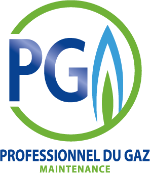 logo-pg-m-quadri-vertical.png